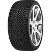 Universalios padangos Fortuna EcoPlus 2 4S 225/55 R19 99 W (C B A 68dB)
