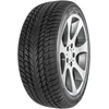 Žieminės padangos Fortuna Gowin UHP2 245/40 R19 98 V XL (C C B 72dB)