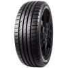 Žieminės padangos Fortuna Gowin UHP 205/55 R16 91 H (C D A 68dB)