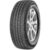 Žieminės padangos Fortuna Winter SUV 265/50 R19 110 H XL (C C B 70dB)