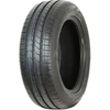 Vasarinės padangos Fortuna EcoPlus HP 185/65 R15 88 T (D C B 68dB)