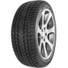Žieminės padangos Fortuna Winter SUV 2 225/55 R19 99 V (C C B 70dB)