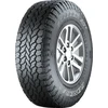 Universalios padangos General Tire Grabber AT3 235/65 R17 108 H XL (D D B 72dB)