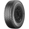 Universalios padangos General Tire Grabber AT3 Plus 265/65 R18 114 T (C C B 73dB)