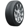 Goodyear 175/65R13 VECTOR 4 SEASONS 80T