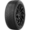 Universalios padangos Goodyear Vector All Season 4 235/50 R20 100 T (B B 72dB)