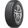 Hankook 145/80R13 KINERGY 4S H740 75T