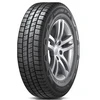 Hankook 225/70R15C VANTRA ST AS2 (RA30) 112S