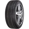 Universalios padangos Imperial All Season Driver 215/60 R17 96 V (C B B 71dB)