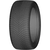 Universalios padangos Imperial AS UHP Driver 2 225/55 R18 102 V XL (B C A 70dB)