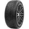 Universalios padangos Landsail 4-Seasons 2 205/50 R17 93 W XL (C B B 72dB)