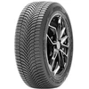 Universalios padangos Landspider Eurotraxx A/S 205/55 R17 95 W XL (C B B 72dB)