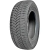 Universalios padangos Lanvigator Catchfors VAN A/S 195/75 R16C 107/105 R (C B B 72dB)