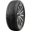 Universalios padangos Lanvigator Catchfors A/S II 245/45 R19 102 W XL (C B B 71dB)