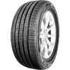 Vasarinės padangos Lanvigator Excite UHP 295/40 R21 111 Y XL (C B B 73dB)