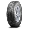 Universalios padangos Lanvigator Catchfors A/T 245/75 R16 120/116 S (D C B 72dB)