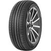 Vasarinės padangos Lanvigator Fastone HP 185/70 R13 86 T (C C B 70dB)
