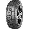 Universalios padangos Lassa Multiways-C 2 215/75 R16C 113/111 R