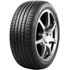 Universalios padangos Leao iGreen All Season 205/50 R17 93 Y XL (C A B 72dB)