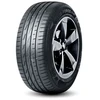Vasarinės padangos Leao Nova-force C/S 265/50 R19 110 Y XL (C B B 73dB)