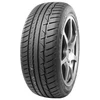 Universalios padangos Leao iGreen All Season 275/40 R20 106 V XL (C C B 73dB)