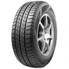 Žieminės padangos Leao Winter Defender Van 225/70 R15C 112 R (D B B 73dB)