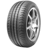 Universalios padangos Leao iGreen All Season 195/55 R10C 98 N