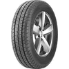 Universalios padangos Leao iGreen All Season 205/75 R16C 110 T (C B B 73dB)