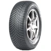 Universalios padangos Leao iGreen All Season 195/50 R16 88 V XL (C C B 72dB)