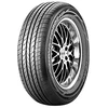 Vasarinės padangos Leao Nova Force HP 215/60 R16 99 V XL (C B B 72dB)