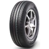 Vasarinės padangos Leao Nova Force Van 175/80 R13C 97 Q (D C B 72dB)