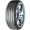 Vasarinės padangos Massimo Leone L1 235/50 R17 100 W XL (D B B 71dB)