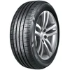 Universalios padangos Massimo Cross Season CS4 195/55 R16 91 V XL (C B B 69dB)