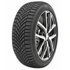 Universalios padangos Mastersteel All Weather 3 195/55 R15 85 H (D C B 71dB)
