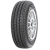 Universalios padangos Matador MPS125 Variant All Weather 225/75 R16C 121 R (D C B 72dB)