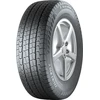MATADOR 215/75R16C MPS400 VARIANT 2 VISUO METU 113/111R M+S