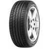 MATADOR 175/55R15 MP47 HECTORRA 3 77T