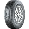 MATADOR 205/80R16 MP72 IZZARDA A/T 2 104T XL FR