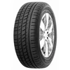 MATADOR 235/60R18 MP85 HECTORRA 4X4 107V XL FR