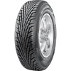 Universalios padangos Maxxis Victra SUV MA-SAS 235/60 R17 102 V (D D B 72dB)
