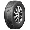 Universalios padangos Milestone MA01V 205/65 R16C 107 T (C C B 72dB)
