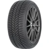 Universalios padangos Neolin Neo4Season 195/65 R15 95 V XL (C B B 72dB)
