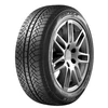 Žieminės padangos Novex Win 5 195/60 R15 88 T (C C B 72dB)