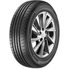 Vasarinės padangos Novex SP 5 195/65 R15 91 H (C C B 69dB)