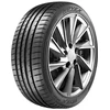 Vasarinės padangos Novex SP A5 205/40 R17 84 W XL (C C B 72dB)