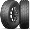 Universalios padangos Novex AS LT-5 205/65 R16C 107 T (C C B 72dB)
