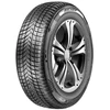 Universalios padangos Novex AS 5G 215/40 R17 87 W XL (D C B 70dB)