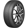 Žieminės padangos Novex Win 5D 215/60 R16 99 H XL (C B B 70dB)