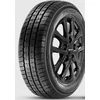 Žieminės padangos Novex Win C 215/70 R15C 109 R (D C B 71dB)