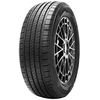 Vasarinės padangos Novex SUV HT 225/60 R17 99 V (C C B 69dB)